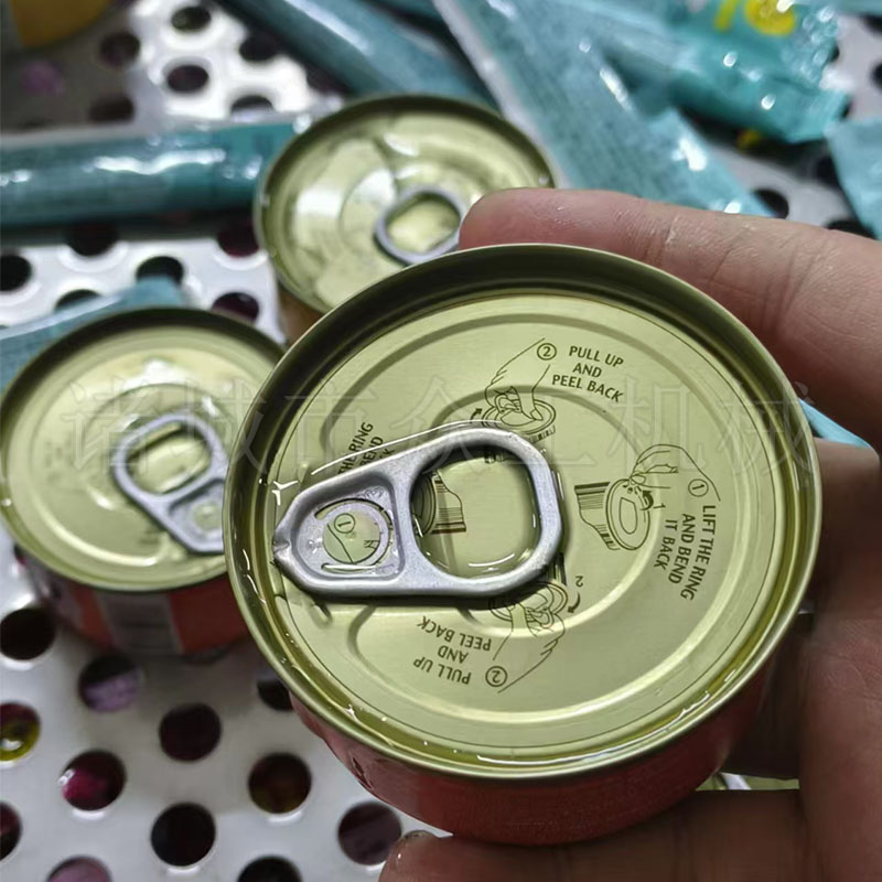 從 “生肉” 到 “安全糧”：一臺殺菌鍋就能讓寵物食品通過質(zhì)檢