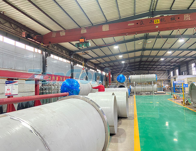 雙層水浴式殺菌鍋使用注意事項