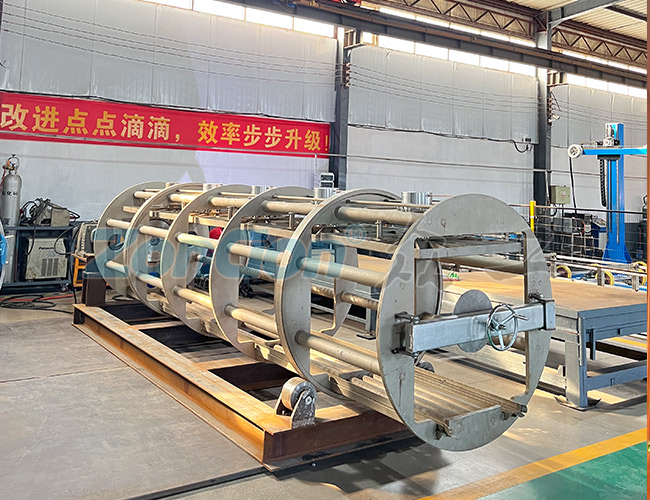 雙層水浴式殺菌鍋的適用范圍有哪些