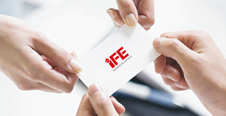 文化價(jià)值觀