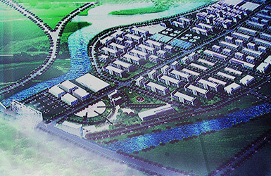 大朗毛織環(huán)?；?></div>
								<h4 class=