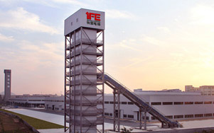 快意電梯|國(guó)內(nèi)高端電梯廠(chǎng)家企業(yè)