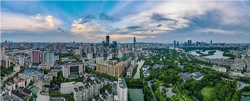 快意電梯，長沙加裝梯市場中堅力量！