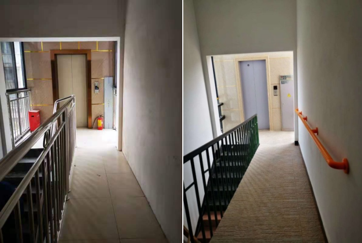 快意電梯，長沙加裝梯市場中堅力量！