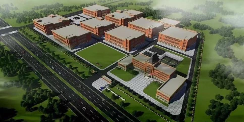 再中標(biāo)吉林三地，快意帶您領(lǐng)略北國之風(fēng)貌