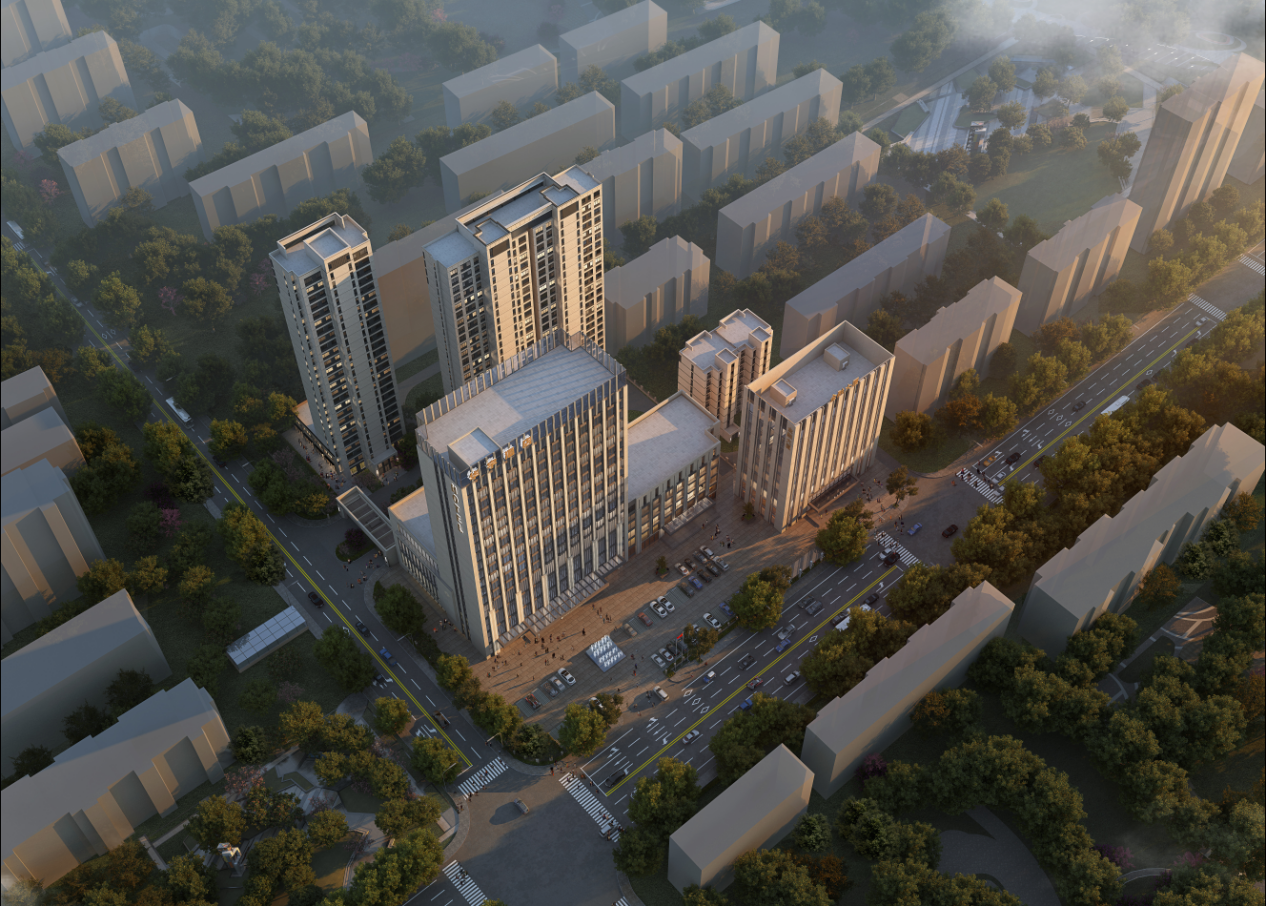 再中標(biāo)吉林三地，快意帶您領(lǐng)略北國之風(fēng)貌