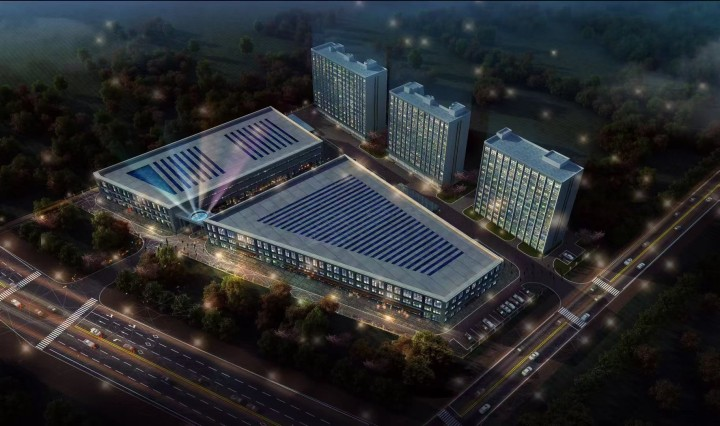 再中標(biāo)吉林三地，快意帶您領(lǐng)略北國之風(fēng)貌