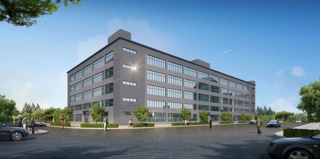 中國(guó)企業(yè)在海外設(shè)立工廠，快意全力護(hù)航