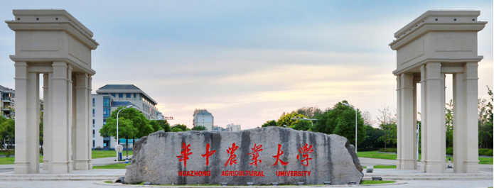 快意攜手“211”“雙一流”名校，智造美好校園新標(biāo)桿