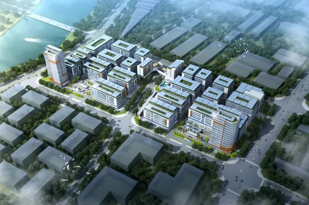 莞臺產(chǎn)業(yè)攜手共進！快意電梯賦能智能制造新融合