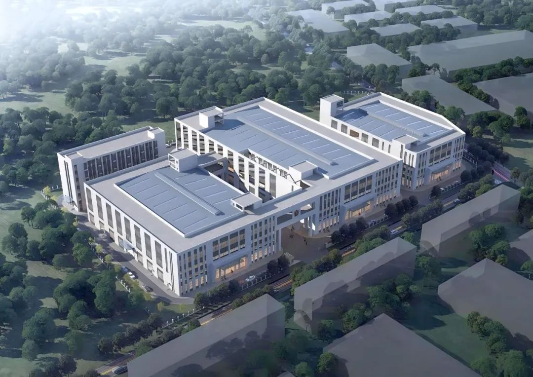 快意電梯中標四川新之佳家具生產(chǎn)基地項目，以定制化方案賦能家具產(chǎn)業(yè)升級