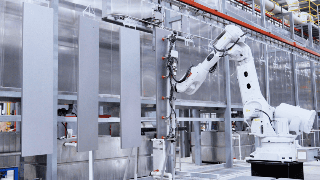 東莞地標地鐵線，為何發(fā)來感謝信？—— 解碼快意電梯的軌道交通答卷